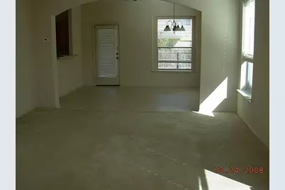 8700 Dulcet Drive, Austin, TX 78745 - Photo 10