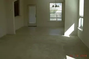 8700 Dulcet Dr, Austin, TX 78745 - Photo 10