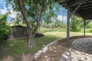 1202 Norwood Rd, Austin, TX 78722 - Photo 30