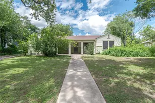 1202 Norwood Rd, Austin, TX 78722 - Photo 4