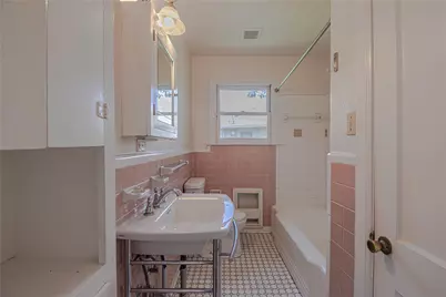 1202 Norwood Road, Austin, TX 78722 - Photo 28