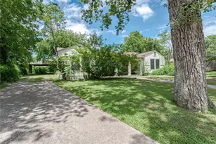 1202 Norwood Rd, Austin, TX 78722 - Photo 6