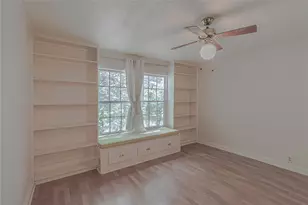 1202 Norwood Rd, Austin, TX 78722 - Photo 22