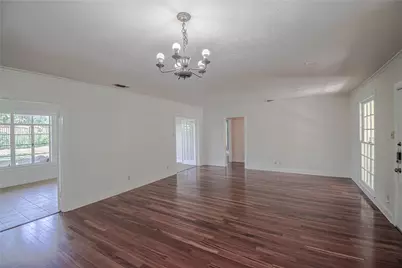1202 Norwood Road, Austin, TX 78722 - Photo 12