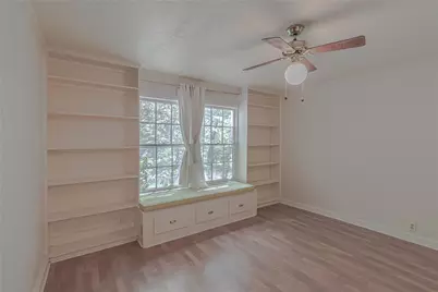 1202 Norwood Road, Austin, TX 78722 - Photo 22