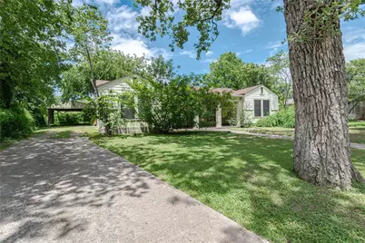 1202 Norwood Road, Austin, TX 78722 - Photo 6