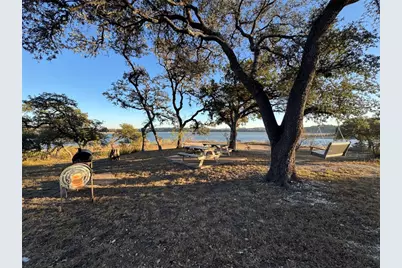 918 Debco Lane, Spicewood, TX 78669 - Photo 12