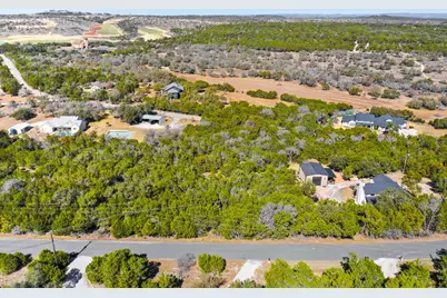 918 Debco Lane, Spicewood, TX 78669 - Photo 20