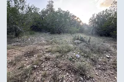 918 Debco Lane, Spicewood, TX 78669 - Photo 8