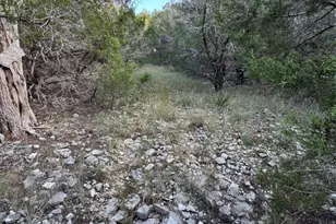 918 Debco Ln, Spicewood, TX 78669 - Photo 1