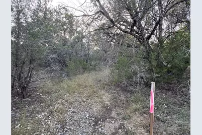 918 Debco Lane, Spicewood, TX 78669 - Photo 6