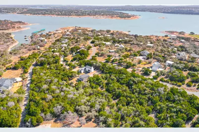 918 Debco Lane, Spicewood, TX 78669 - Photo 24