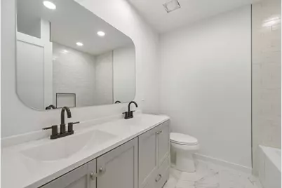 1912 Cannonwood Lane, Austin, TX 78745 - Photo 16