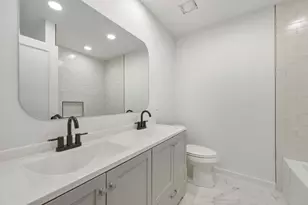 1912 Cannonwood Ln, Austin, TX 78745 - Photo 16