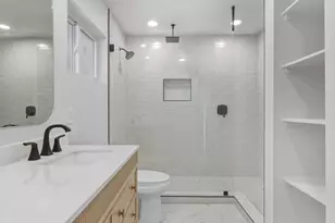 1912 Cannonwood Ln, Austin, TX 78745 - Photo 12