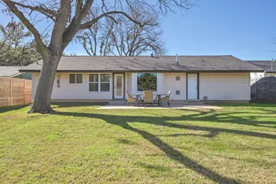 1912 Cannonwood Lane, Austin, TX 78745 - Photo 22