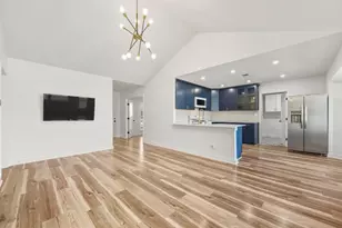 1912 Cannonwood Ln, Austin, TX 78745 - Photo 24