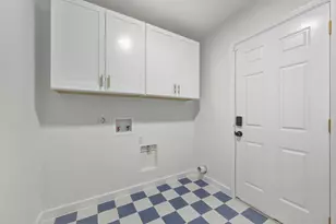 1912 Cannonwood Ln, Austin, TX 78745 - Photo 18