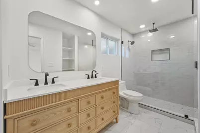 1912 Cannonwood Lane, Austin, TX 78745 - Photo 10