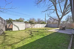 1912 Cannonwood Ln, Austin, TX 78745 - Photo 20