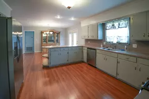 [Address not provided], Schulenburg, TX 78956 - Photo 16