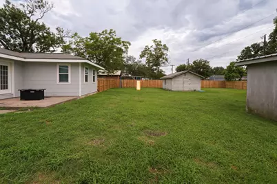 [Address not provided], Schulenburg, TX 78956 - Photo 32