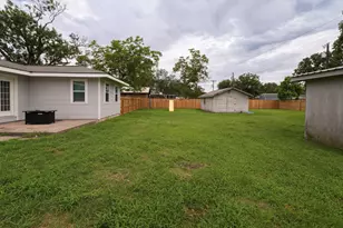 [Address not provided], Schulenburg, TX 78956 - Photo 32
