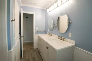[Address not provided], Schulenburg, TX 78956 - Photo 24