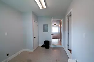 [Address not provided], Schulenburg, TX 78956 - Photo 30
