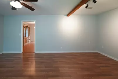 [Address not provided], Schulenburg, TX 78956 - Photo 6