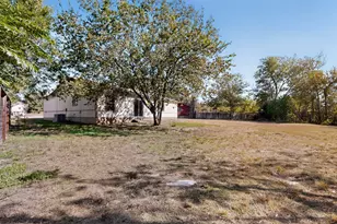 7506 Calumet Cove, Austin, TX 78745 - Photo 24