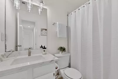 7506 Calumet Cove, Austin, TX 78745 - Photo 12