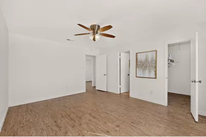 7506 Calumet Cove, Austin, TX 78745 - Photo 16
