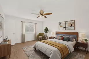 7506 Calumet Cove, Austin, TX 78745 - Photo 14