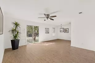 7506 Calumet Cove, Austin, TX 78745 - Photo 2