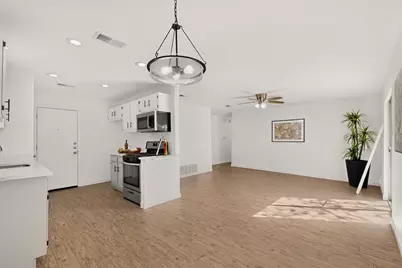 7506 Calumet Cove, Austin, TX 78745 - Photo 4