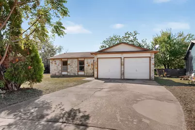 7506 Calumet Cove, Austin, TX 78745 - Photo 1