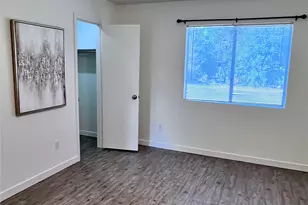 7506 Calumet Cove, Austin, TX 78745 - Photo 6