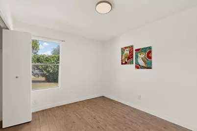 7506 Calumet Cove, Austin, TX 78745 - Photo 20