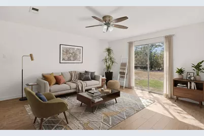 7506 Calumet Cove, Austin, TX 78745 - Photo 2