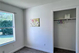 7506 Calumet Cove, Austin, TX 78745 - Photo 14
