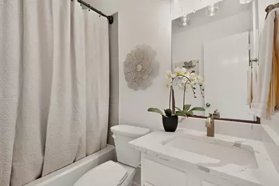 7506 Calumet Cove, Austin, TX 78745 - Photo 18