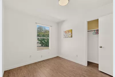 7506 Calumet Cove, Austin, TX 78745 - Photo 22
