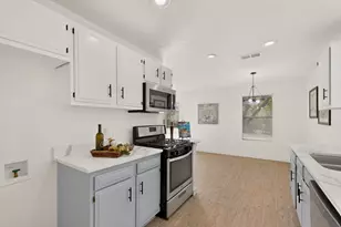 7506 Calumet Cove, Austin, TX 78745 - Photo 8