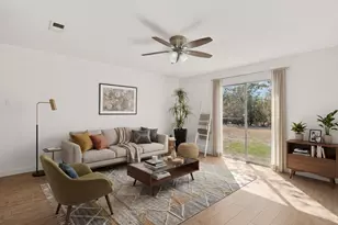 7506 Calumet Cove, Austin, TX 78745 - Photo 1