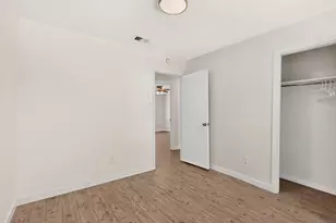 7506 Calumet Cove, Austin, TX 78745 - Photo 20