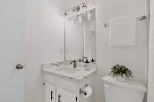 7506 Calumet Cove, Austin, TX 78745 - Photo 12