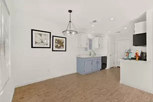 7506 Calumet Cove, Austin, TX 78745 - Photo 4