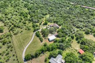 830 Palomino Ln, San Marcos, TX 78666 - Photo 36