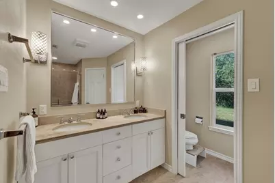 830 Palomino Lane #1, San Marcos, TX 78666 - Photo 16